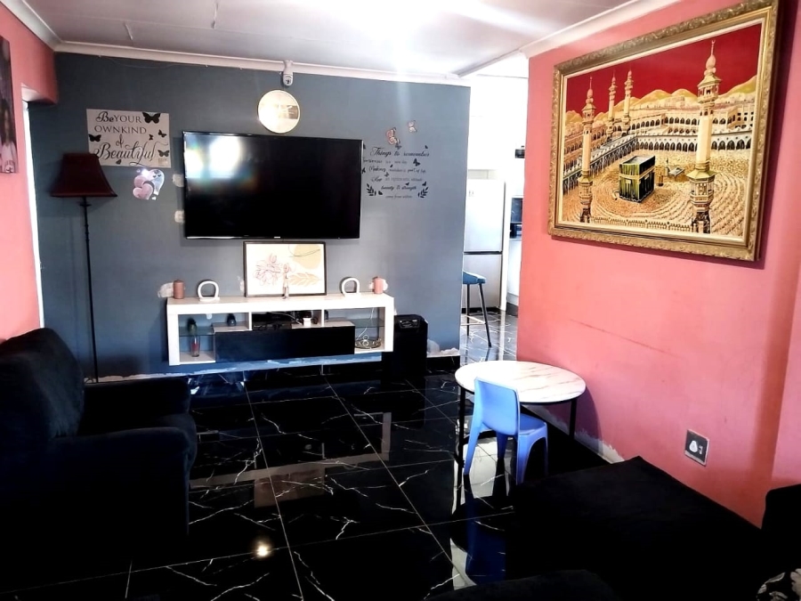 3 Bedroom Property for Sale in Malabar Eastern Cape